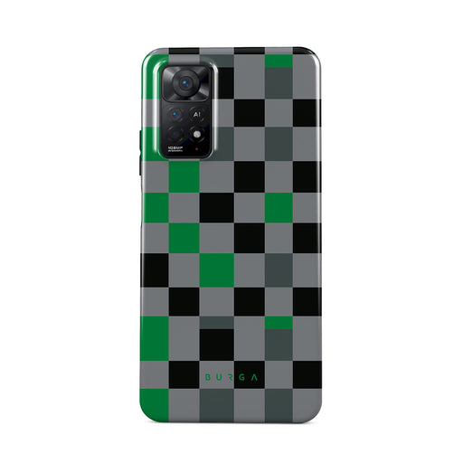 LN_07_RedmiNote11Pro_TH