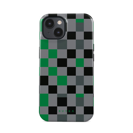 LN_07_IP13MINI_TH LN_07_IP13MINI_TH-magsafe