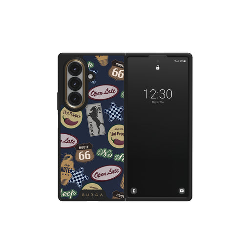 LN_08EL_Fold7_EL-dark-gold