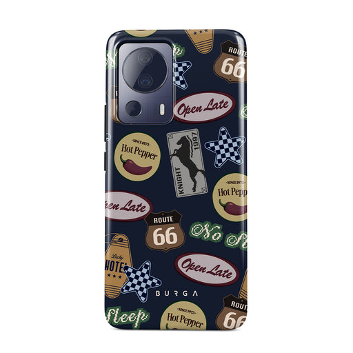 LN_08_Xiaomi13Lite_TH