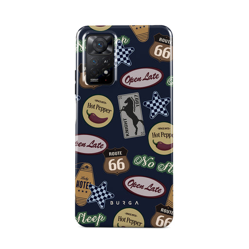 LN_08_RedmiNote11Pro_TH