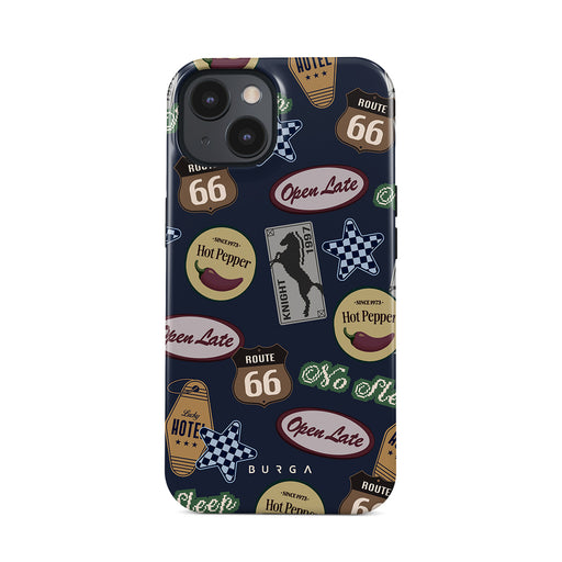 LN_08_IP15_TH LN_08_IP15_TH-magsafe