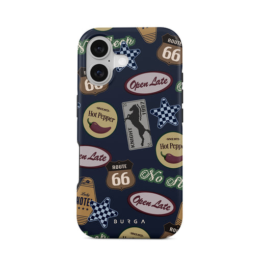 LN_08_IP17_TH-magsafe