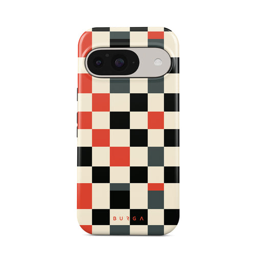 LN_09_GPIX10ProXL_TH-magnetic