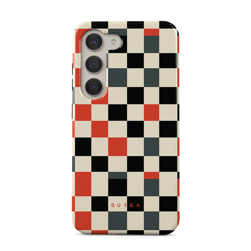 LN_09_S23PL_TH-magnetic