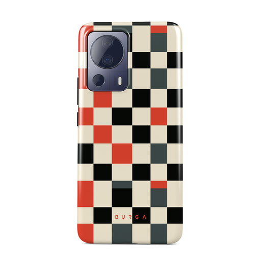 LN_09_Xiaomi13Lite_TH