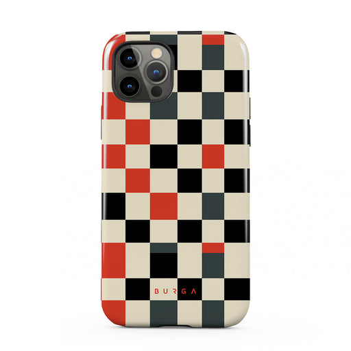 LN_09_IP12PRO_TH LN_09_IP12PRO_TH-magsafe