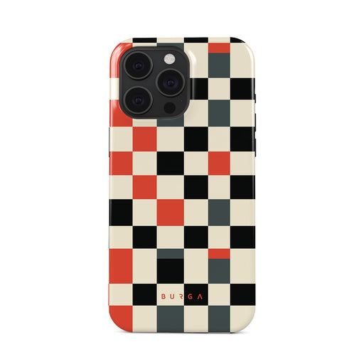 LN_09_IP15PROMAX_TH LN_09_IP15PROMAX_TH-magsafe