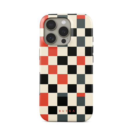 LN_09_IP16PROMAX_TH LN_09_IP16PROMAX_TH-magsafe