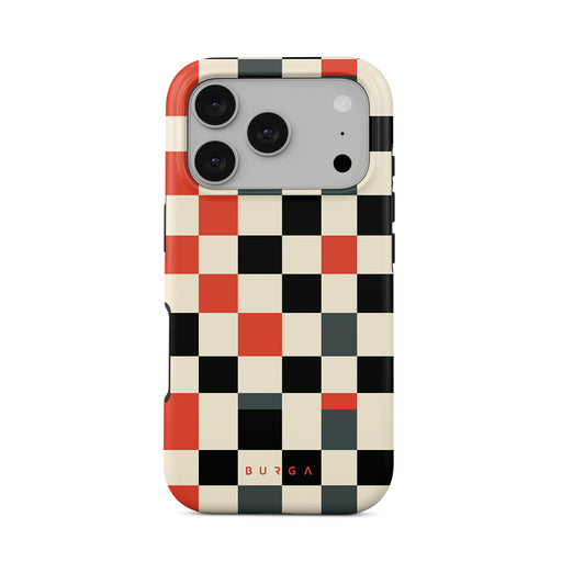 LN_09_IP17PRO_TH-magsafe