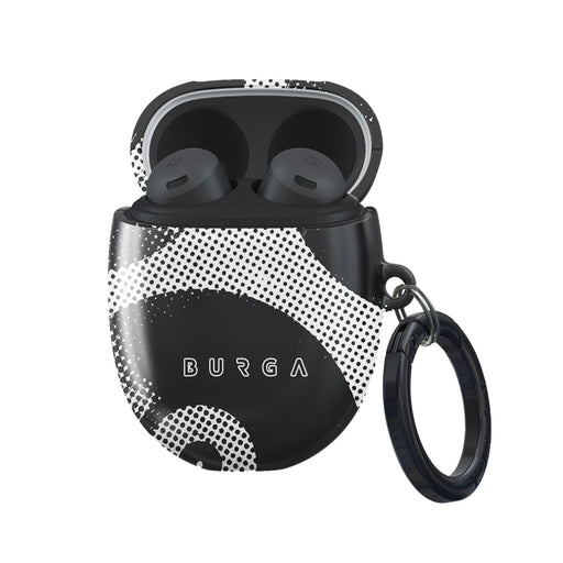 LN_10A_PixelBuds_Pro