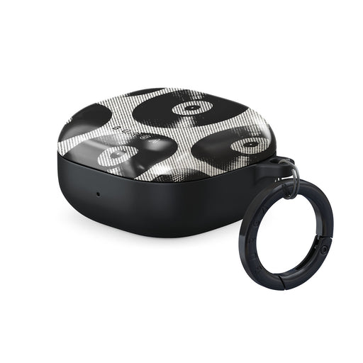 LN_10BL_GalaxyBuds_FE