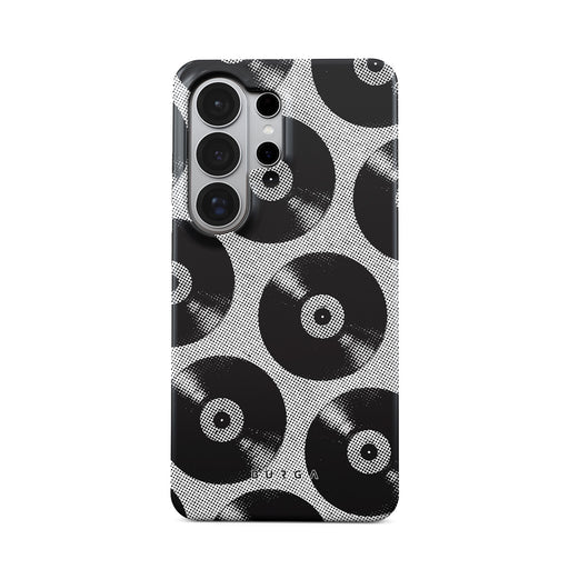 LN_10_S26ultra_TH-magnetic