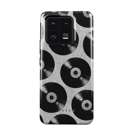 LN_10_Xiaomi13Pro_TH