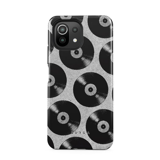 LN_10_XiaomiMI11Lite_TH