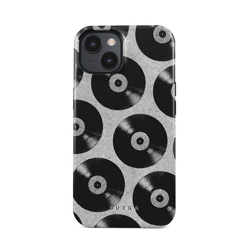 LN_10_IP13MINI_TH LN_10_IP13MINI_TH-magsafe