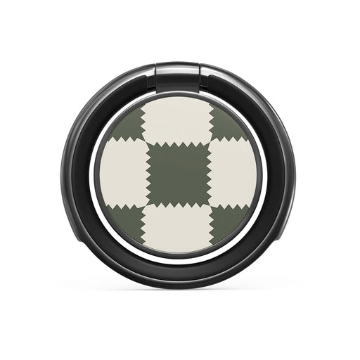 LN_01RH_RING_HOLDER_GUNMETAL