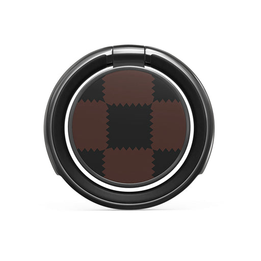 LN_02RH_RING_HOLDER_GUNMETAL