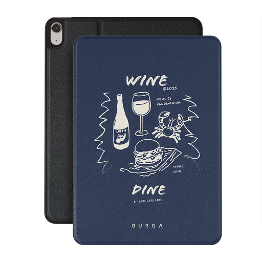 LN_03IP_iPAD_AIR_10.9