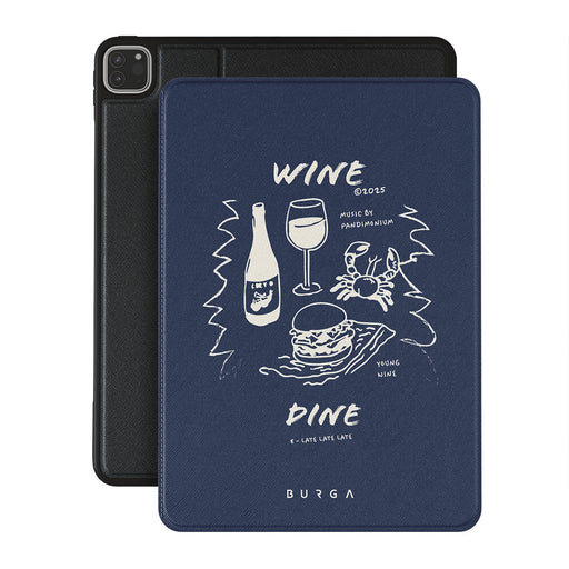 LN_03IP_iPAD_PRO_11_2022