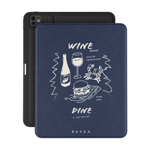 LN_03IP_iPAD_PRO_13_2024