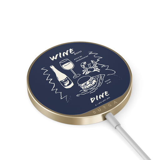 LN_03MC_MAGNETIC_WRLS_CHRG-GOLD