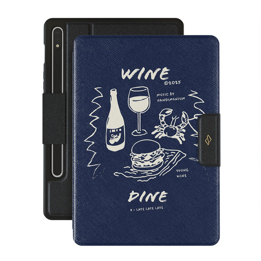 LN_03NT_GALAXY_TAB_S10PL