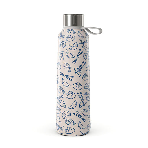 LN_04B5_W-BOTTLE_500-SI