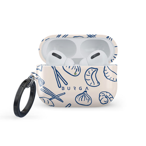 LN_04A3_airpodsPRO3_SP