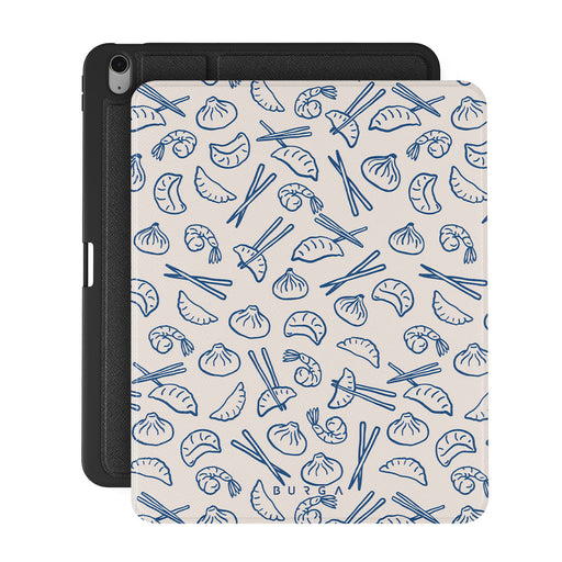 LN_04IP_iPAD_AIR_13_2024