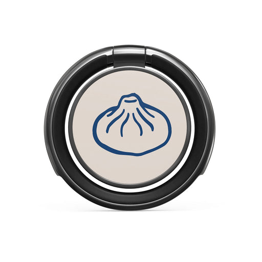 LN_04RH_RING_HOLDER_GUNMETAL