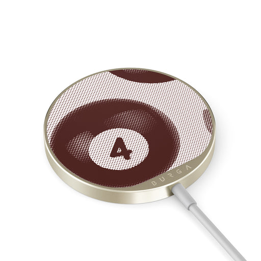 LN_05MC_MAGNETIC_WRLS_CHRG-GOLD