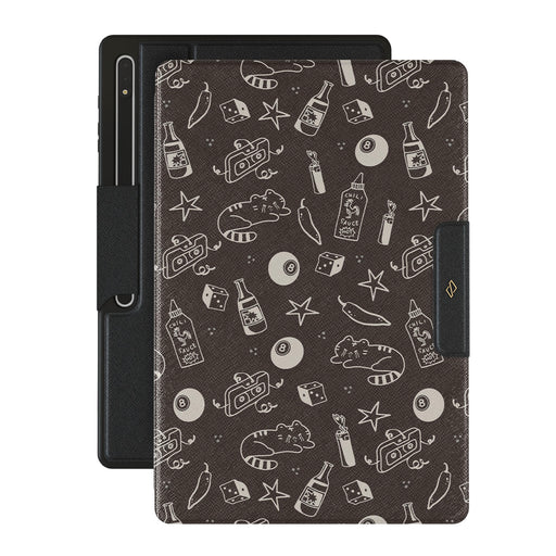 LN_06NT_GALAXY_TAB_S10Ultra