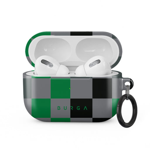 LN_07A_airpodsPRO_SP