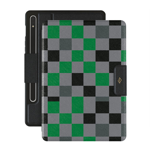 LN_07NT_GALAXY_TAB_S10PL