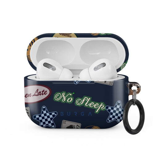 LN_08A_airpodsPRO_SP