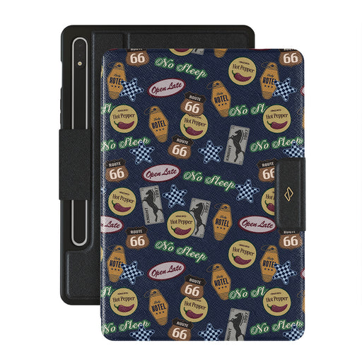 LN_08NT_GALAXY_TAB_S8