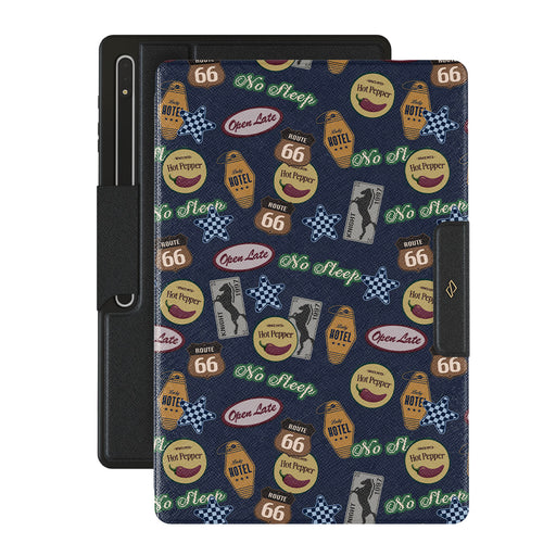 LN_08NT_GALAXY_TAB_S9Ultra