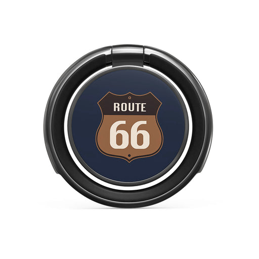 LN_08RH_RING_HOLDER_GUNMETAL