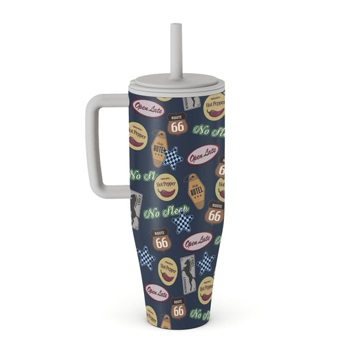 LN_08TM40_TUMBLER-40-ST-MF