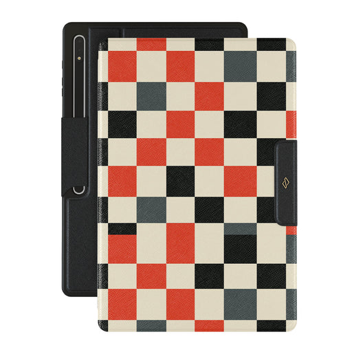 LN_09NT_GALAXY_TAB_S10Ultra