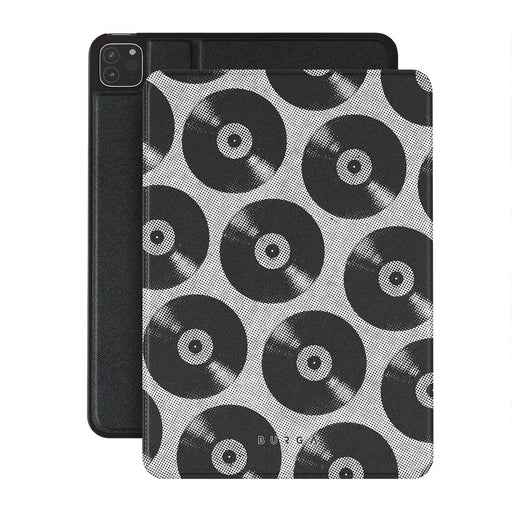 LN_10IP_iPAD_PRO_12.9