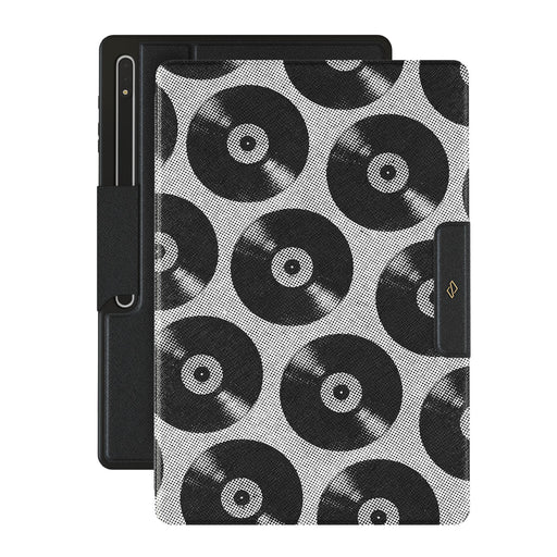 LN_10NT_GALAXY_TAB_S9Ultra