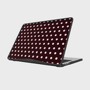 View Fundas para laptop