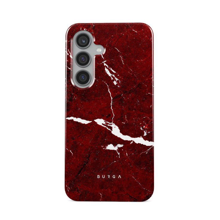 MB_03_S24_TH-magnetic