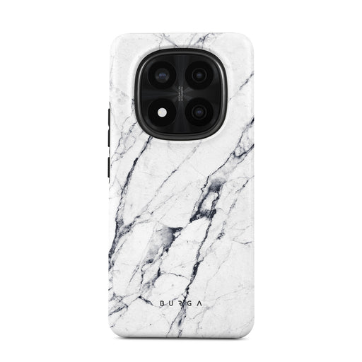 MB_04_RedmiNote14Pro_TH