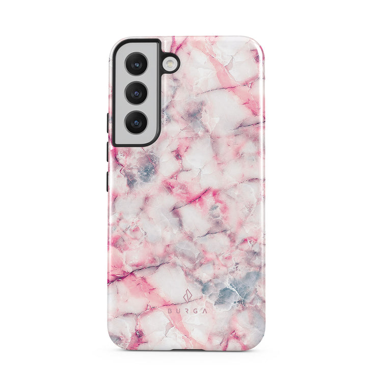 MB_15_S22_TH-magnetic