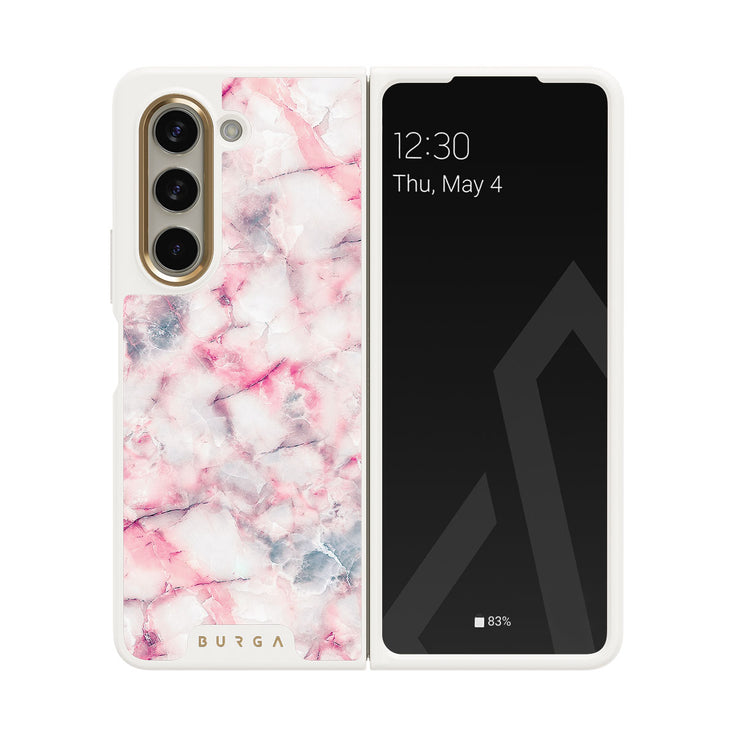 MB_15EL_Fold5_EL-light-gold