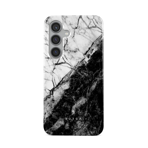 MB_16_S24PL_TH-magnetic