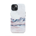 Bubble Gum - iPhone 15 Case 5